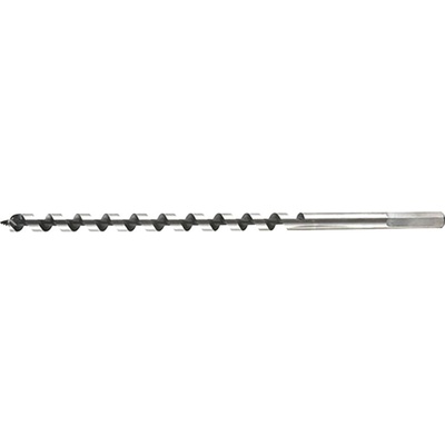 Makita P-58338MK