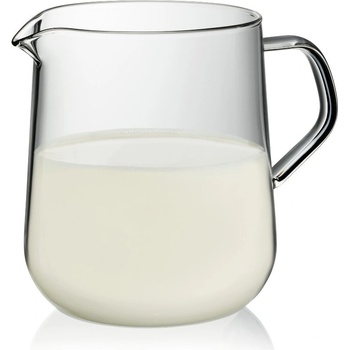 Fontana Džbán na mlieko 700 ml