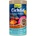 TETRA Cichlid Colour Pellets 500 ml / 165 g