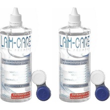 Schalcon Laim Care 2 x 400 ml