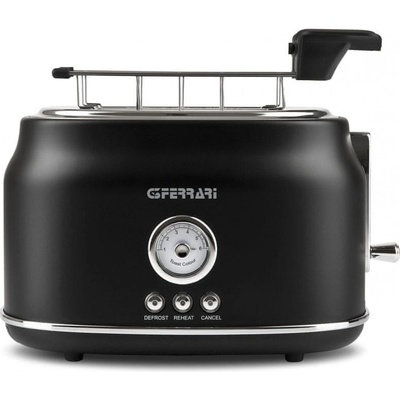 G3Ferrari G1013400