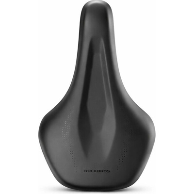 RockBros, ergonomické MTB, bez zámku