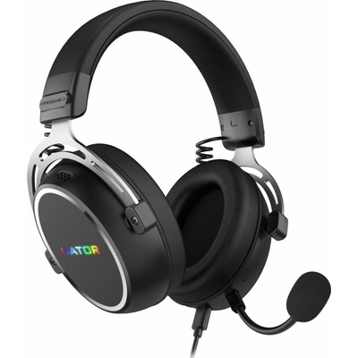 Hator Hypergang 3 USB
