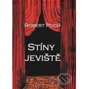 Stíny jeviště