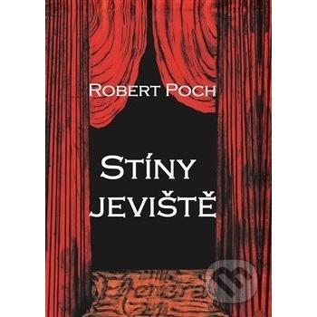 Stíny jeviště