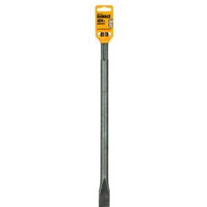 DEWALT Плоско секало DeWalt SDS-Max 25x400 мм DT60704 (DT60704)