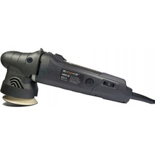 Evoxa HDQ 12 Dual Action