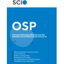 Cvičebnice OSP