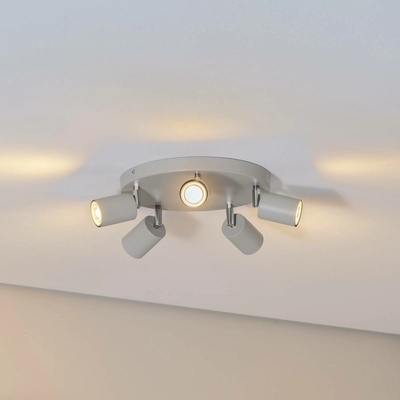 Luminex 9270