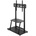 Gembird Floor Mobile Mount FS-1035