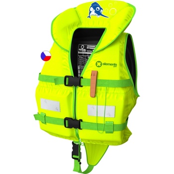 Image 1 of EG Baby plus l