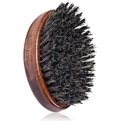 Morgan's Accessories Brush четка за брада 11 cm