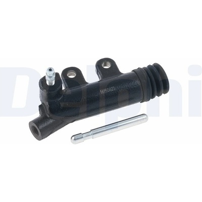 DELPHI Pomocný spojkový valec LL80227