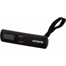 Orava EV-9 B