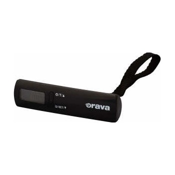Orava EV-9 B
