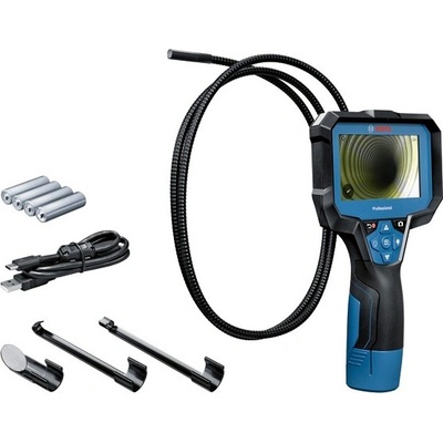Bosch GIC 12V-4-23 C Professional 0 601 241 500 – Sleviste.cz