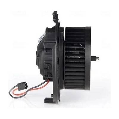 vnitřní ventilátor NISSENS 87425