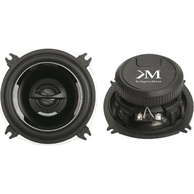 Krüger & Matz KM402T11