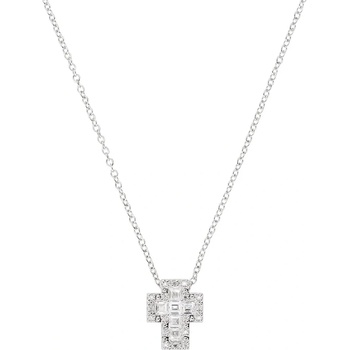 AMEN clcrrebbbz3 (clcrrebbbz3)