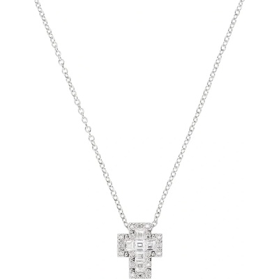 AMEN clcrrebbbz3 (clcrrebbbz3)