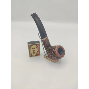 Jirsa Rusty IX