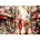Enjoy - Puzzle Tokyo Stroll - 1 000 piese