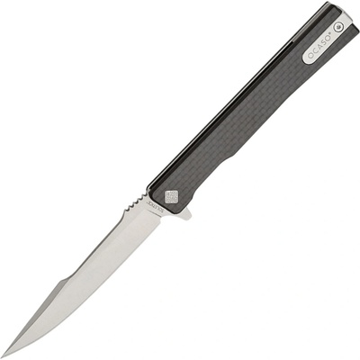 Ocaso Solstice Harpoon – 9HFS Sivá