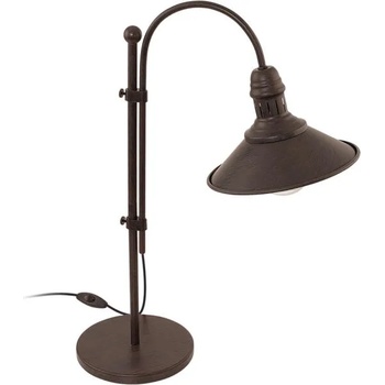 Image 1 of EGLO Stockbury 49459