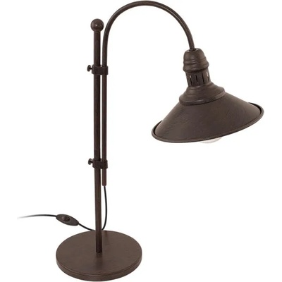 EGLO Stockbury 49459