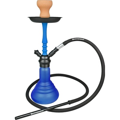 KAYA SPN 480L blue Neon 50cm