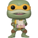 Sběratelské figurky Funko Pop! Teenage Mutant Ninja Turtles Michelangelo 9 cm