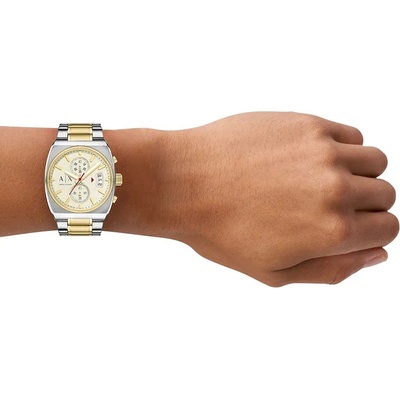 Giorgio Armani AX2821