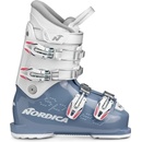 Nordica Speedmachine J4 21/22