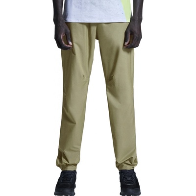 On Running Ultra Pants 1me11512902