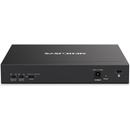 Mercusys MS110CMP