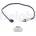 Lambda sonda DELPHI ES21411-12B1
