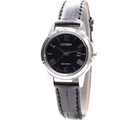 Citizen FE1081-08E