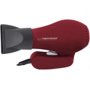 Image 1 of Esperanza Aurora EBH003