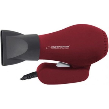 Image 1 of Esperanza Aurora EBH003