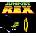 JumpJet Rex