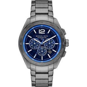 Michael Kors MK9178 Часовници