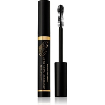 MAX Factor Masterpiece Mascara Спирали за мигли 8ml