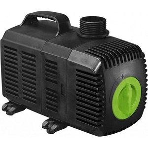 AQUANOVA Помпа Aquanova NM 3500 - 3500 л/ч, H-max 2, 5м