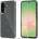 Tech-Protect Калъф Tech-Protect FlexAir за Samsung Galaxy A56 5G - прозрачен блясък (5906302362127)