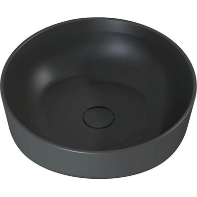 Elita Lorca RE040420046010