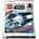 LEGO® Star Wars™ - TIE Interceptor (912067)
