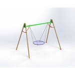 Playfactory ЛЮЛКА classic sw0008-1 (sw0008-1)