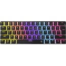 White Shark Ashiko 2 US (ASHIKO-2-B-US-RED.SW)