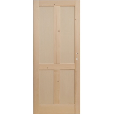 Tomáš Hrdinka Laura smrk pravé 90 cm