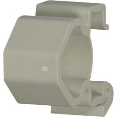 C30/10 Příchytka 30×10 mm